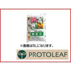  Pro to leaf камни на дно горшка 2L 20 комплект 