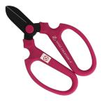  склон источник #59352 рука klie-shonF170 чёрный лезвие violet BP