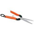  синий .. кактус NO.AG-10 синий . ножницы кактус tama лук-батун nas дыня цветок . сельское хозяйство вообще orange цвет уретан подушка 