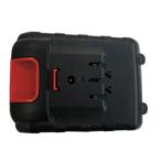  Synth i предварительный аккумулятор заряжающийся ветка порез щипцы портативный чейнджер so- общий 