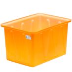  Suiko K type контейнер K-120 ( прямоугольник бак 120L.*..)( дом частного лица рассылка не возможно ( закон имена . заказ пожалуйста )* оплата при получении не возможно * Hokkaido рассылка не возможно )