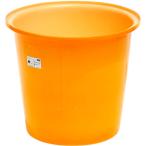  Suiko M type контейнер M-75 ( круглый бак 75L.*..)( дом частного лица рассылка не возможно ( закон имена . заказ пожалуйста )* оплата при получении не возможно * Hokkaido рассылка не возможно )