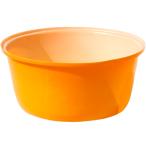  Suiko ML type контейнер ML-90 ( круглый бак 90L.*..)( дом частного лица рассылка не возможно ( закон имена . заказ пожалуйста )* оплата при получении не возможно * Hokkaido рассылка не возможно )