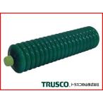  Trusco lithium универсальный смазка 420mL #2 (1 шт. входит ) TCG-400L-1P