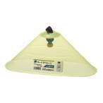 yama ho Touch down iQ50 человек сила для с чехлом 