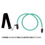 ヤマホ ヨレーズ2G型(G1/4)
