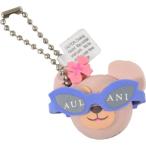 aulani ограничение цепочка для ключей Shellie May Гаваи стандартный товар Disney аксессуары брелок для ключа 