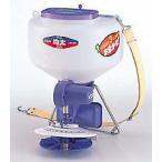 みのる産業 電池式散粒機 均太 LM-91