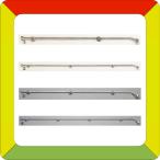 永田製作所 ワイド噴口 ワイド特茶用5頭口 G1/4