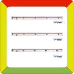 ショッピング特茶 永田製作所 ワイドセラミックス 特茶5頭口 G1/4 755mm