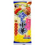 五木食品　おいしい冷し中華　ごまだれ　×20袋入