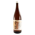 九重雑賀　九重酢　常磐　1.8L瓶　×