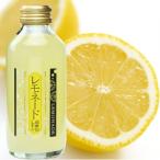 Yahoo! Yahoo!ショッピング(ヤフー ショッピング)送料無料 レモネード 180ml × 12本入 レモン果汁 果汁ジュース 和歌山果物 国産