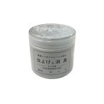 ★ 奥能登元気プロジェクト商品 ★　能登ヒバオイルとハッカ油の虫よけと消臭（４個入り）