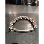 Andrea D'amico（アンドレアダミコ）WAU0106 Bracelet ブレスレット