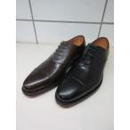 ジャランスリワヤ 98321