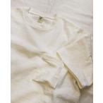 Jackman (ジャックマン) / JM5870 Dotsume Pocket T-Shirt　度詰めポケットTシャツ