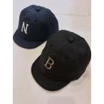 Jackman (�W���b�N�}��) / JM6678 Tenpi Duck BB Cap�@�e���s�_�b�NBB�L���b�v
