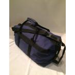 Bill Amberg ビルアンバーグ　　NYLON DUFFLE BAG　ナイロン ダッフルバッグ （Deadstock)