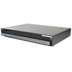  Sony Blue-ray магнитофон BDZ-RX50 #SONY 500GB 2 номер комплект одновременно видеозапись 