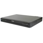  Panasonic CATV цифровой комплект верх box TZ-BDW900P #Panasonic Blue-ray дисковод |500GB HDD встроенный 