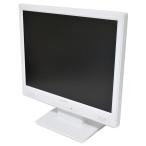  I o- данные монитор 15 дюймовый LCD-AD151SEW #IODATA 15 type XGA соответствует квадратное жидкокристаллический дисплей 