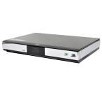  sharp Blue-ray магнитофон BD-HDW70 #SHARP AQUOS 1TB 2 номер комплект одновременно видеозапись 