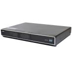  sharp Blue-ray магнитофон BD-HDW65 #SHARP AQUOS 500GB