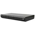  sharp Blue-ray магнитофон BD-HDW75 #SHARP AQUOS 500GB 2 номер комплект одновременно видеозапись 