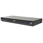  Panasonic Blue-ray магнитофон DMR-BWT500 #Panasonic DIGA 500GB 2 номер комплект одновременно видеозапись 