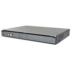  Panasonic Blue-ray магнитофон DMR-BW900 #Panasonic DIGA 1TB 2 номер комплект одновременно видеозапись 