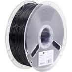 PolyLite ABS 1.75mm 1kg шт ( каждый цвет ) #Polymaker 3D принтер для филамент 
