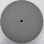マルチ機用スポンジ B型 『2個組』 高さ65mm*穴径φ15mm*直径φ280mm
