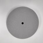 マルチ機用スポンジ G型 『2個組』 高さ70mm*穴径φ20mm*直径φ280mm
