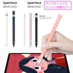 Apple Pencil P[X Jo[ 1 2 VR Lbv AbvyV iPad
