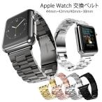 Apple Watch ¥Ð¥ó¥É ¥Ù¥ë¥È 42mm ¥¹¥Æ¥ó¥ì¥¹ 38mm ¥¢¥Ã¥×¥ë¥¦¥©¥Ã¥Á applewatch SERIES1 SERIES2 SERIES3