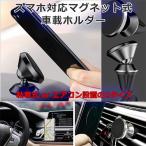 iPhone GALAXY XPERIA ¥¹¥Þ¥Û ¼ÖºÜ ¥Û¥ë¥À¡¼ ¥Þ¥°¥Í¥Ã¥È ¼° ¥¹¥¿¥ó¥É iPhone8 iPhone7 iPhoneX iPhone6s Plus