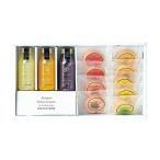 御歳暮 お歳暮 結婚内�