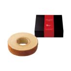 結婚内祝い お菓子 内祝い お返し �