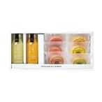 内祝い お返し 御歳暮 