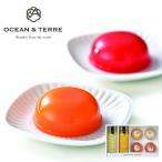 内祝い お返し 御歳暮 