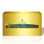 NMNサプリメント 超NMN SUPPLEMENT