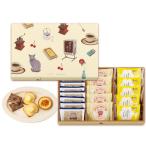  кофейня .. делать 3 вид ...( тирамису шоколад Sand, претензии желтохвост .re фруктовый пирог, мед to- -тактный соболь ) сладости . земля производство популярный 