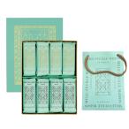  Mill fiyu mezzo n franc se Mill fiyu special lite8 штук кондитерские изделия мильфей сумка для покупок имеется 