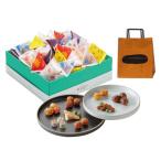  лен ткань Karin . Karin .... 72 пакет входить магазин пакет имеется 