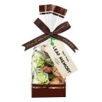  Monro wa-ru маленький упаковка leaf память 9 штук входит лист .. type шоколад подарок шт упаковка изысканный .. поли сумка для покупок имеется 
