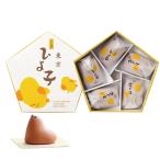  Tokyo ... название ....5 штук японские сладости шт упаковка Tokyo земля производство магазин пакет имеется 