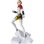 ペルソナ3 リロード アトラスDショップ限定 アイギス フィギュア　【自己発送 ヤマト運輸】