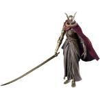 S.H.フィギュアーツ ELDEN RING ミケラの刃　マレニア　フィギュア TAMASHII NATIONS「S.H.フィギュアーツ ELDEN RING ミケラの刃