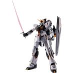 METAL ROBOT魂 SIDE MS 機動戦士ガンダム 逆襲のシャア νガンダム